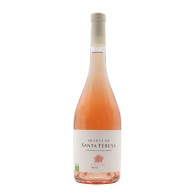 Quinta de Santa Teresa Avesso Rosato 2022