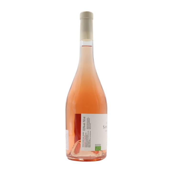 Quinta de Santa Teresa Avesso Rosato 2022