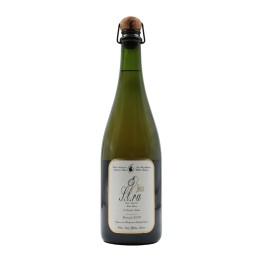 Filipa Pato Nossa Solera Sparkling 2022
