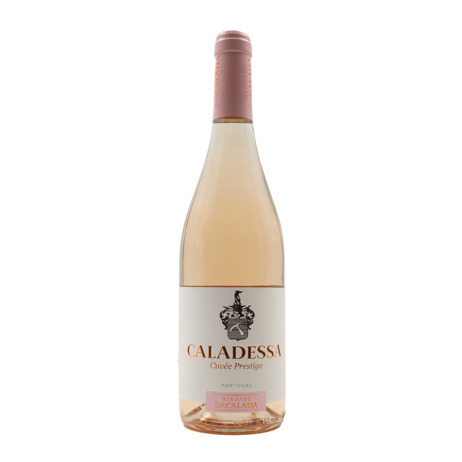 Caladessa Cuvee Prestige Rosé 2022