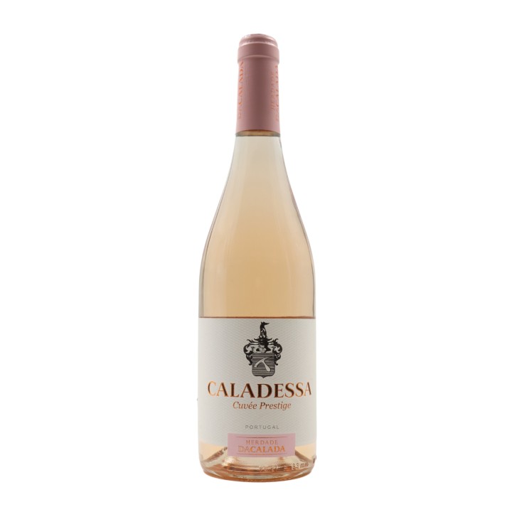 Caladessa Cuvee Prestige Rosé 2022