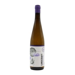 Landcraft Sauvignon Blanc White 2023