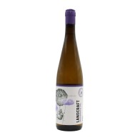 Landcraft Sauvignon Blanc Blanc 2023