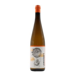 Landcraft Moscatel Galego Branco 2023