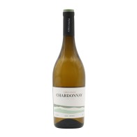Adega Mãe Chardonnay Blanco 2023