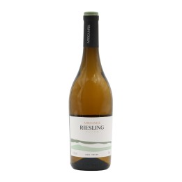 Adega Mãe Riesling Weiß 2020