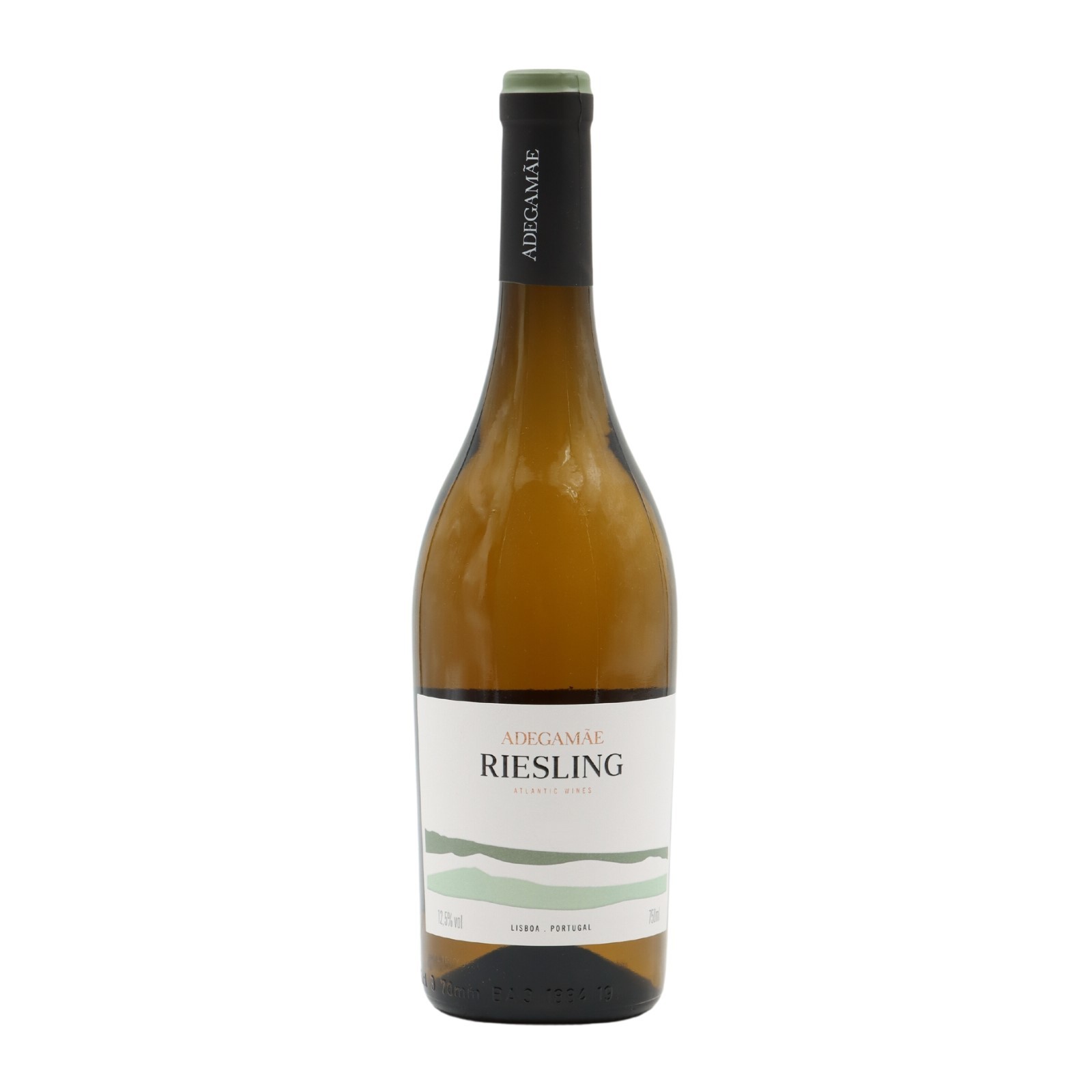 Adega Mãe Riesling Weiß 2020