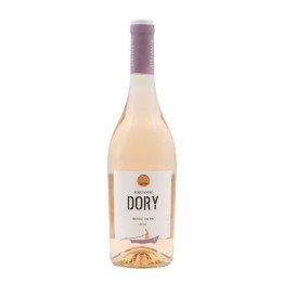 Dory Rosé 2024