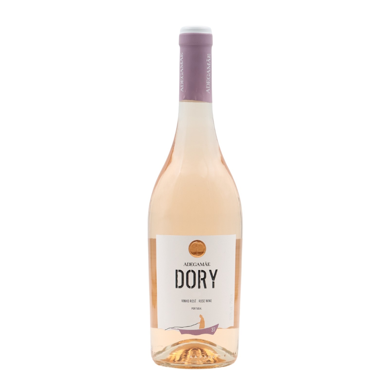 Dory Rosé 2024