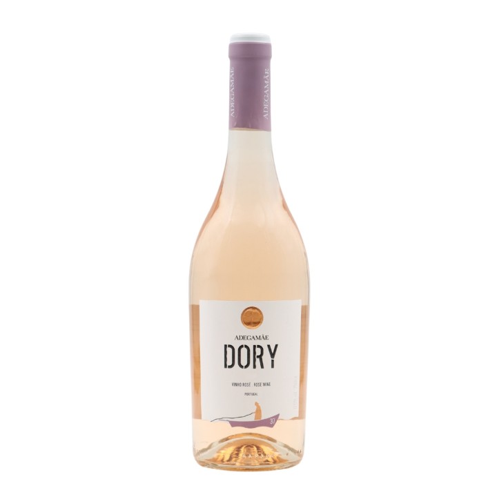 Dory Rosé 2024