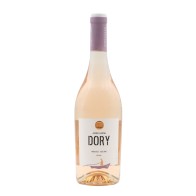 Dory Rosé 2024