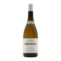 Quinta de Santiago Vinha do Pardal Bianco 2023