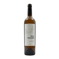 Poliphonia Reserve White 2022