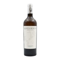 Quinta do Boição Grand Reserve Weiß 2021