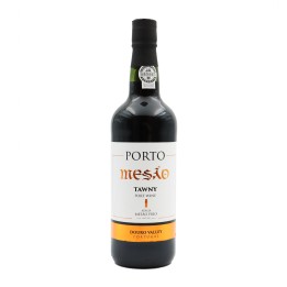 Mesão Tawny Porto