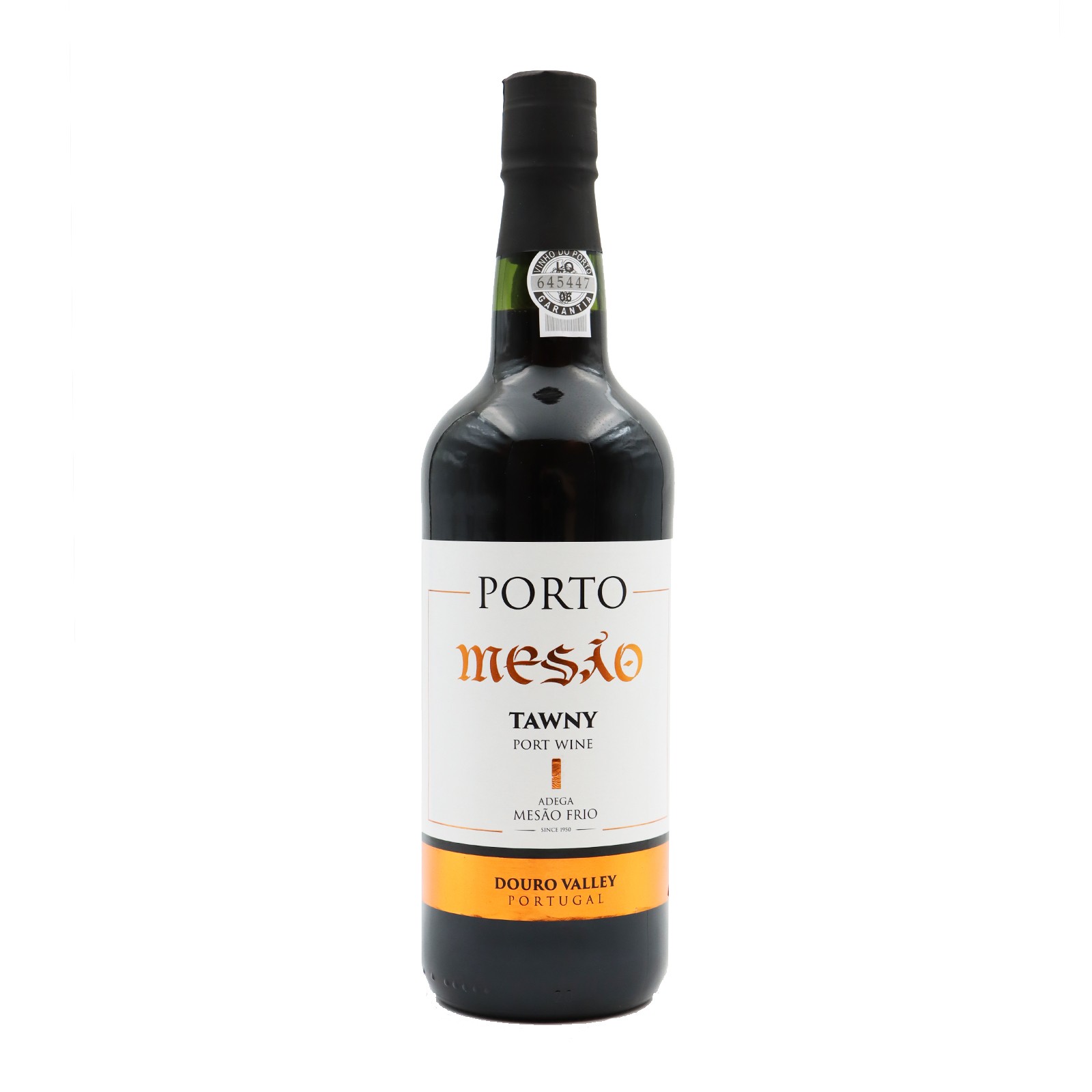 Mesão Tawny Port