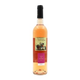 Palmeirim D´Inglaterra Rosé 2020