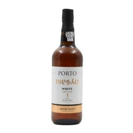 Mesão White Port