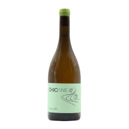 Chicane Voyage Alvarinho White 2020