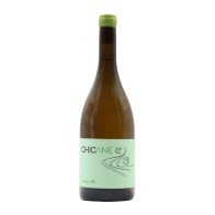 Chicane Voyage Alvarinho Blanco 2020