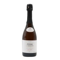 Azores Wine Company da Pedra se fez Espumante Espumoso
