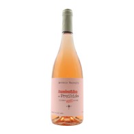 Azores Wine Company A Proibida em Rosado 2024