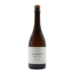 Fita Preta Blanc de Blancs Brut Sparkling