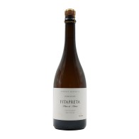 Fita Preta Blanc de Blancs Brut Sekt