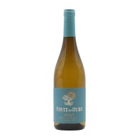 Fonte do Ouro Encruzado Special Reserve White 2023
