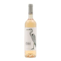 Herdade da Gambia Rosé 2023