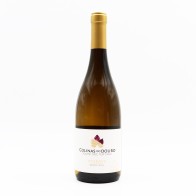 Colinas do Douro Réserve Blanc 2021