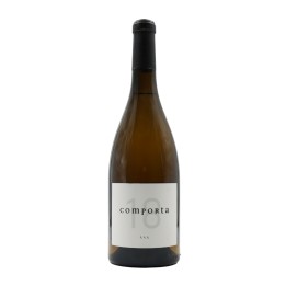 Herdade da Comporta AAA Premium Blanc 2018