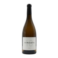 Herdade da Comporta AAA Premium Blanco 2018