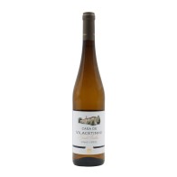 Casa de Vilacetinho Grande Escolha White 2023