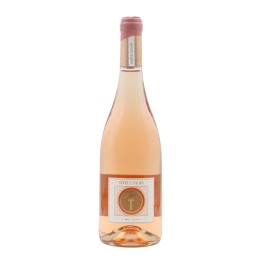 Torre de Palma Rosé 2023