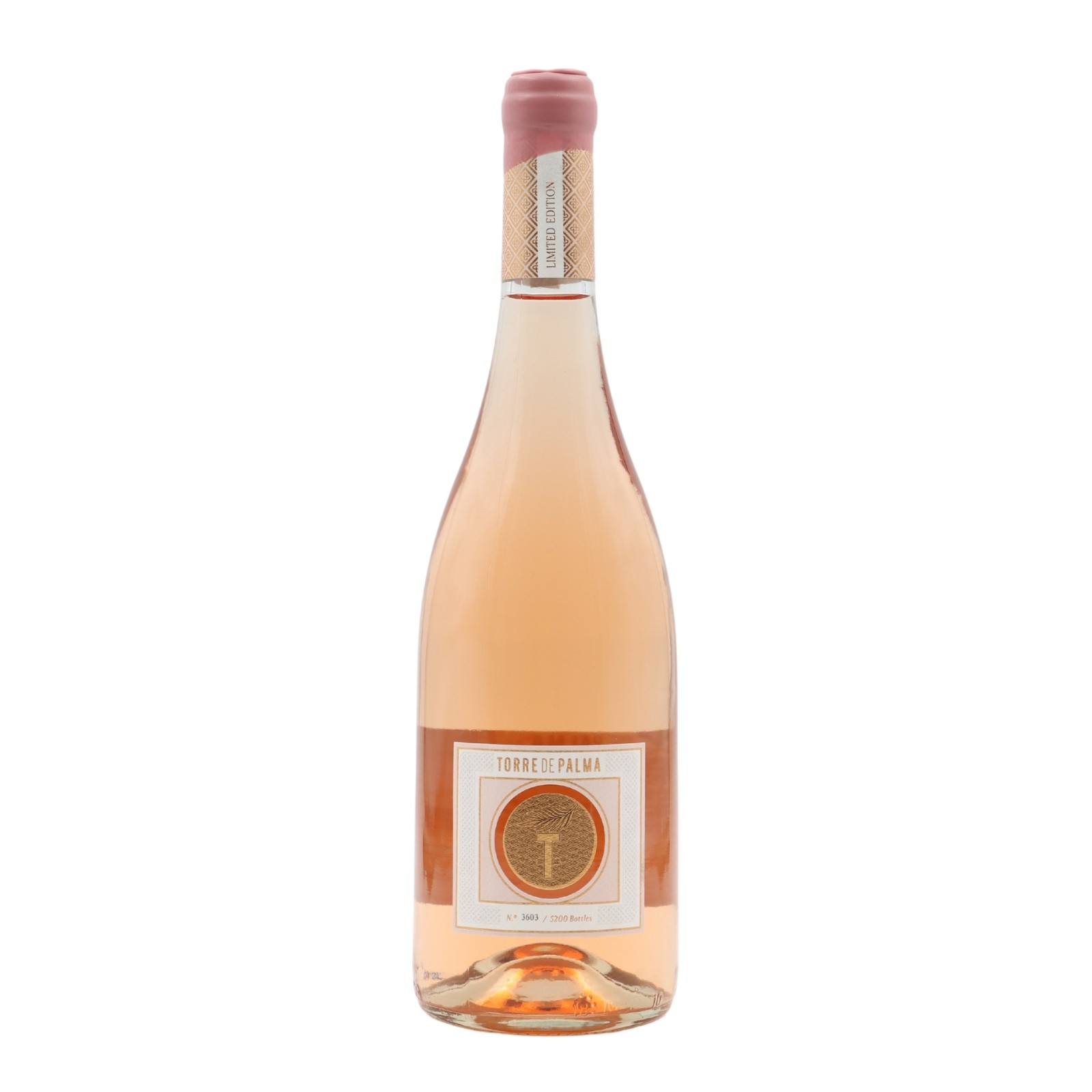Torre de Palma Rosé 2023