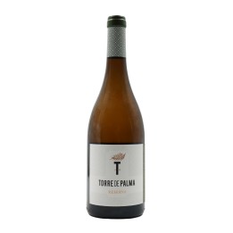 Torre de Palma Arinto Alvarinho Blanc 2022