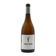 Torre de Palma Arinto Alvarinho White 2022