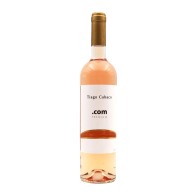 Tiago Cabaço .com Rosé 2024
