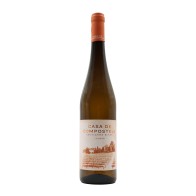 Casa de Compostela Sauvignon Blanc White 2023