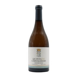 Quinta do Carvalhido White 2022