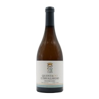Quinta do Carvalhido Blanco 2022