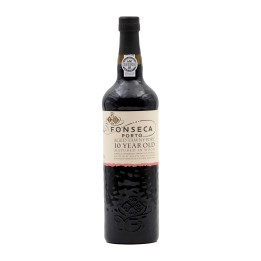 Fonseca 10 years Tawny Port