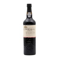 Fonseca 10 anni Tawny Porto