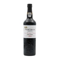 Fonseca LBV Unfiltered Port 2019
