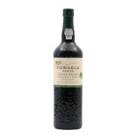 Fonseca Terra Prima Reserva Ruby Porto