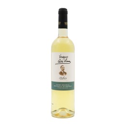 Venâncio da Costa Lima Rúbrica Blanc 2017