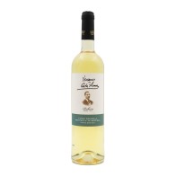 Venâncio da Costa Lima Rúbrica Blanco 2017