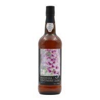 Madeira Vintners 5 jahre Dry