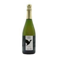 Luis Pato Maria Gomes Brut Pétillant